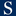 30hartleyblvd.com favicon